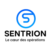 SENTRION